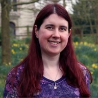Amanda Doyle
