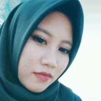 Widyaa Abyy