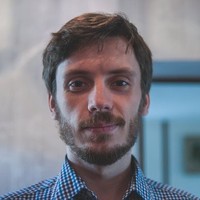 Антон Антонов