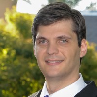 Mark Van Jaarsveld