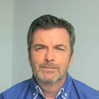 Frazer MacBean