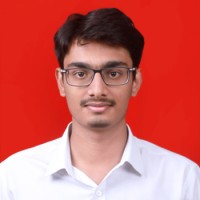 Swaraj Barbade