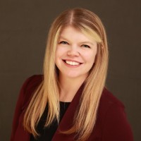 Michelle Schultz
