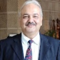 Jatinder Singh Chahal