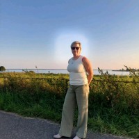 Sandra Kannekens