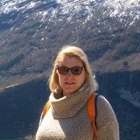 Jane Selbie