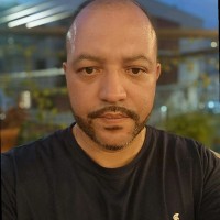 Gustavo Nascimento