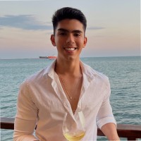 Lucas Victor Sousa Ferreira