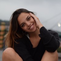 Carmen Turcanu Fraile