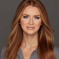 Elle Gilbert, MBA, CPPM