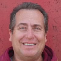Michael Mitzel