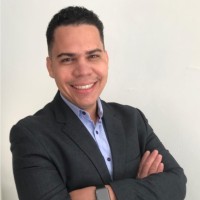 Ivan Matos