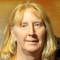 Cindy Pearcy