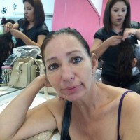 Socorro Perez