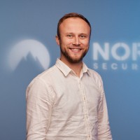 Karolis Volungevičius