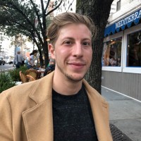 Joshua Fiala