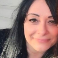 Sandra Mandic