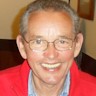 Anders Paludan Muller