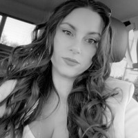 Jacqueline Slosky