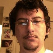 Guillermo Caloyannides