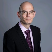 Rainer Eichhorn