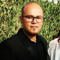 Javier Ignacio Millan Miranda