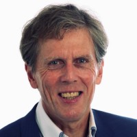 Jan Willem Rossing