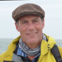 Peter Toller