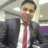 Ravindar Singh