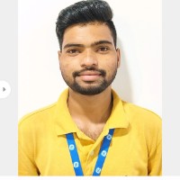 Rushikesh Sawakhande