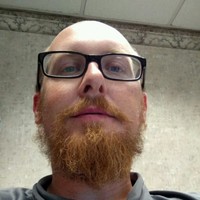 Aaron Elliott