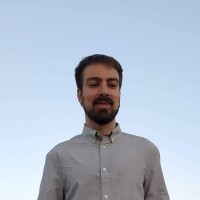 Alex Palatos