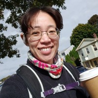 Yani Zhang