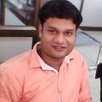 Durgesh Dadhich