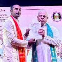 Dr. Vp Dheeraj Sonkar