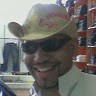 Ahmed Haboudal