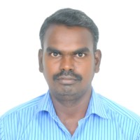 Parthipan Balasubramanian
