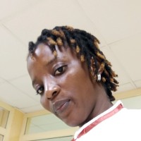 Sofolabo Kehinde