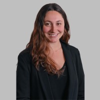 Mira Rizkallah