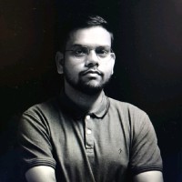 Sudhanshu Singh