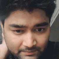 Avishek A