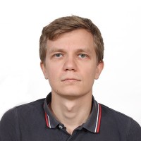 Victor Semukov