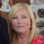 Barb Murnaghan