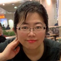 Yang Yu