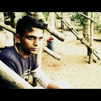 senthamizh selvan
