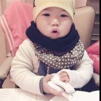罗德成