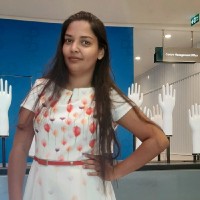 Sithumini Jayasinghe