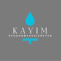 KAYIM dienstverlening