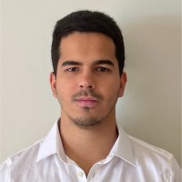 Antonio Zacharias De Sa