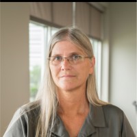 Sue Sarauer